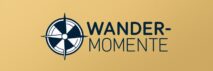 wander-momente